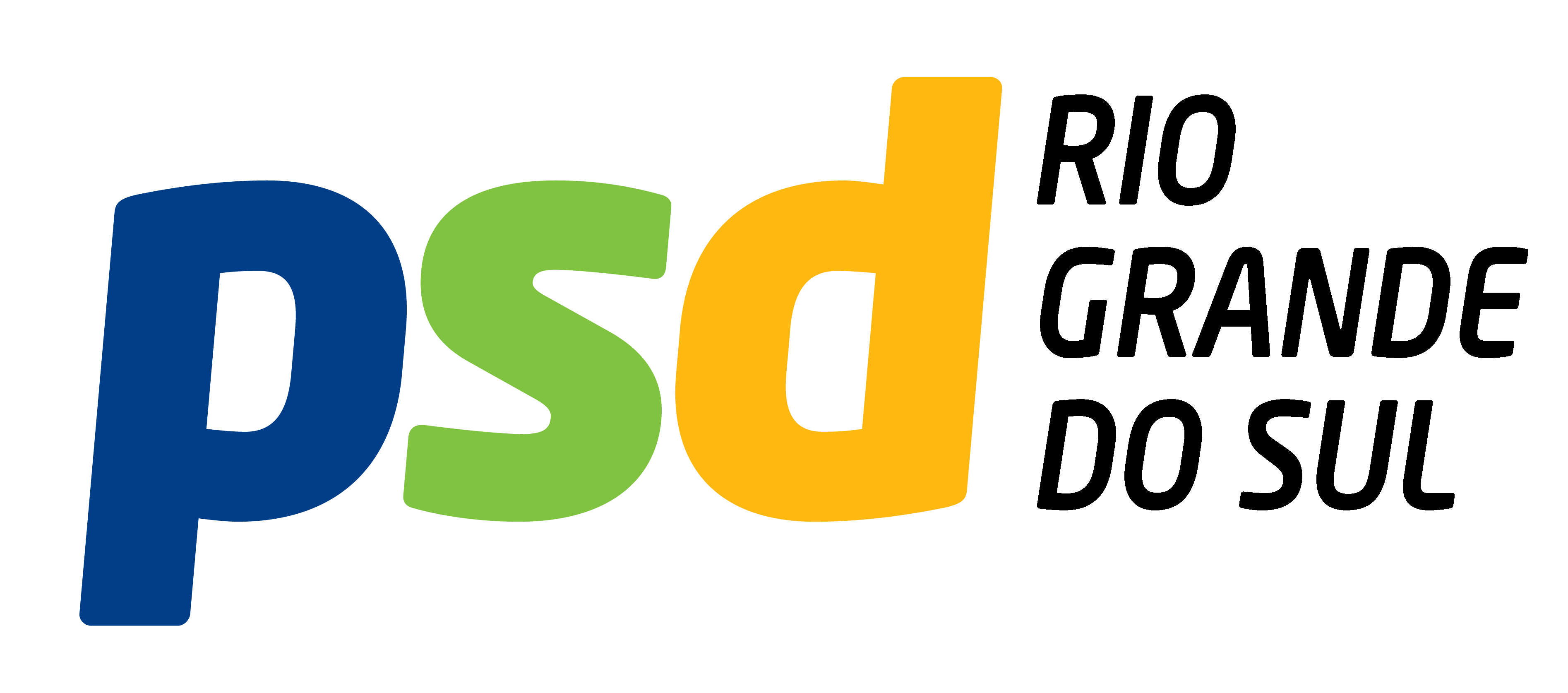 PSD – RS
