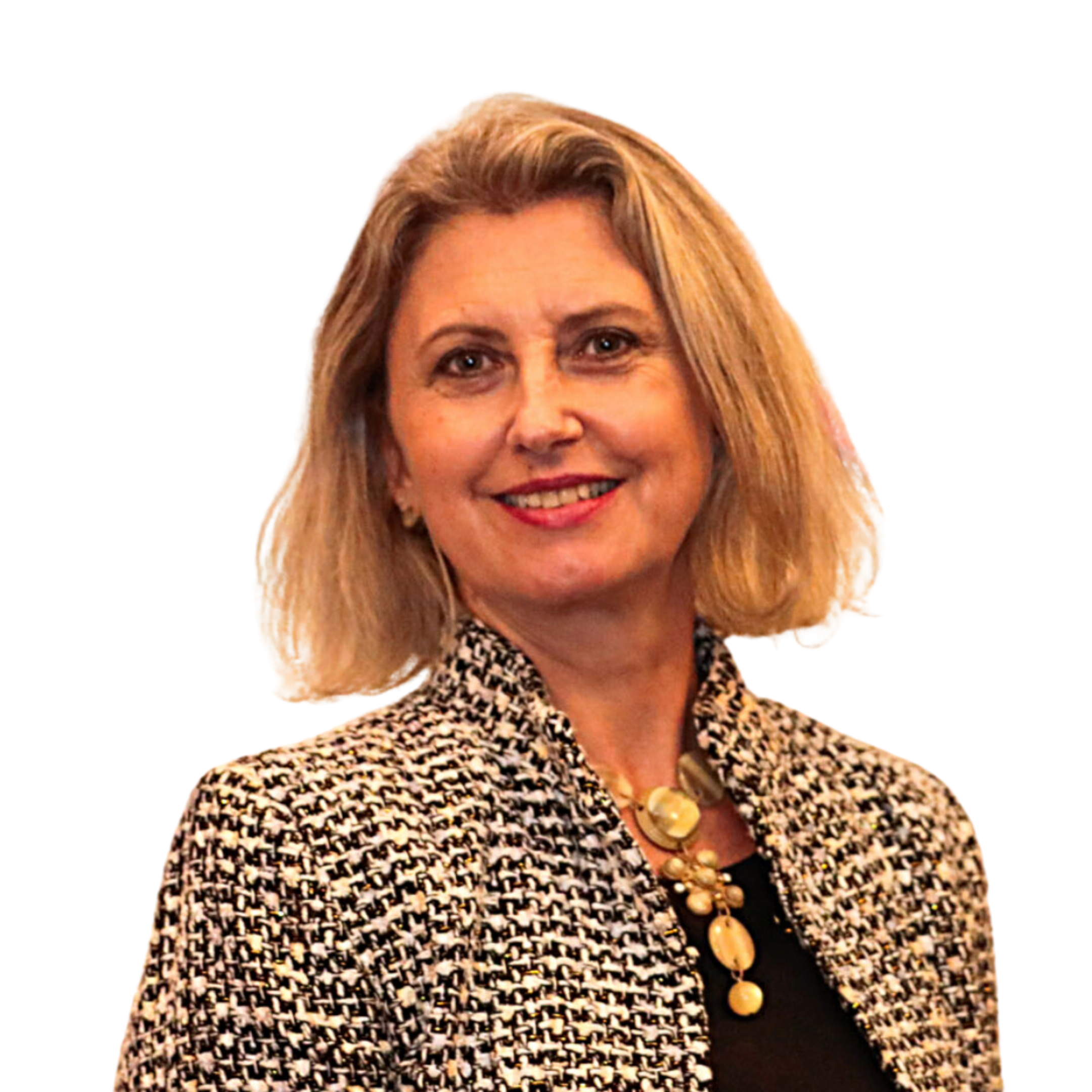 Rosângela Negrini