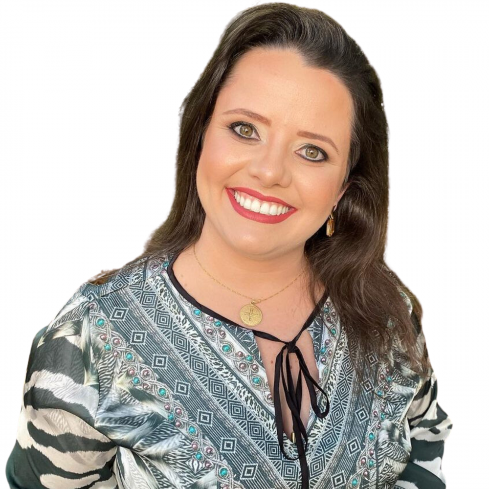 Ângela Fachinello