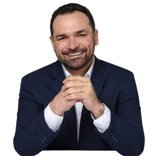 Dimas Souza da Costa