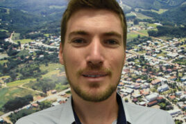 COTIPORÃ
