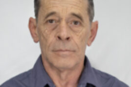 CANGUÇU 