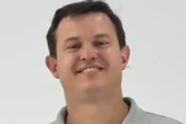 MUÇUM