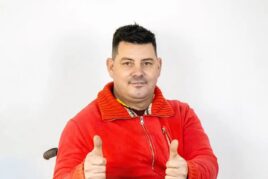 BALNEÁRIO PINHAL