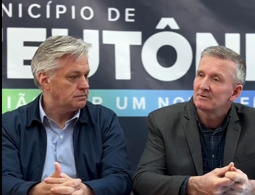 Teutônia firma parceria com hospital visando mutirão de 128 cirurgias