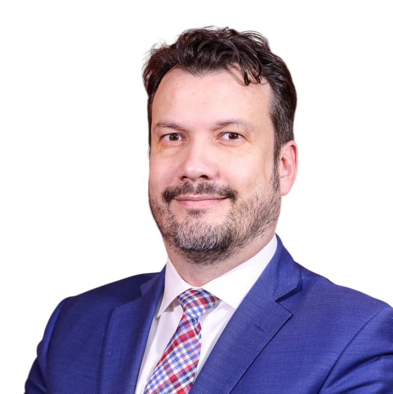 Artur Lemos