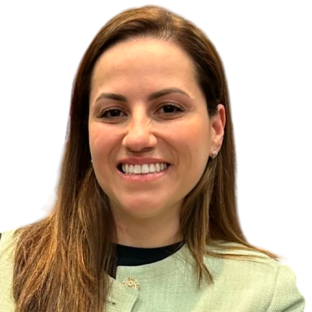 Cátia Belmonte
