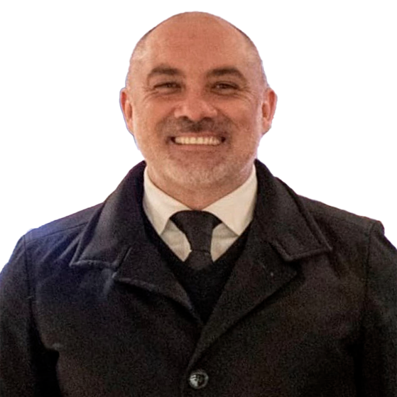 Euclides Neto