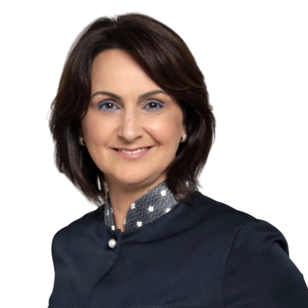 Fábia Richter