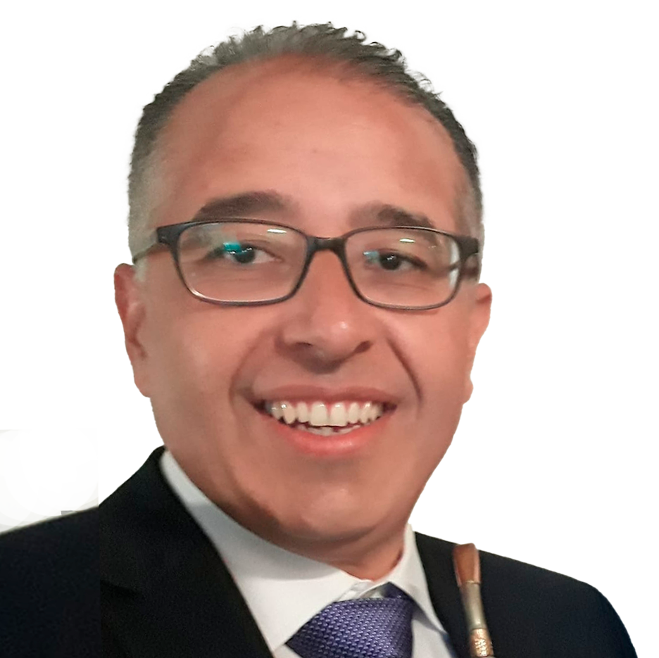 Fabrício Valle Dutra
