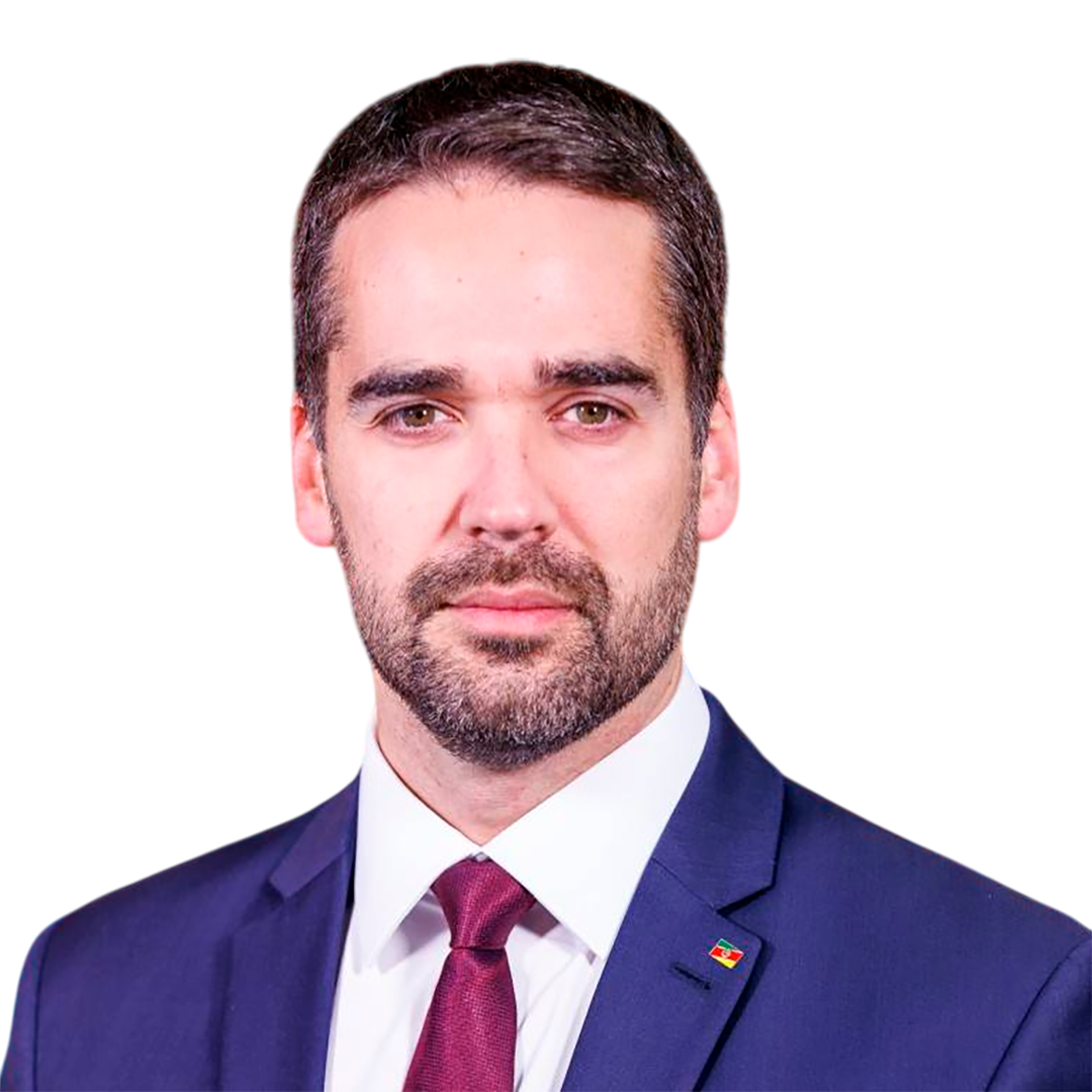 Eduardo Leite