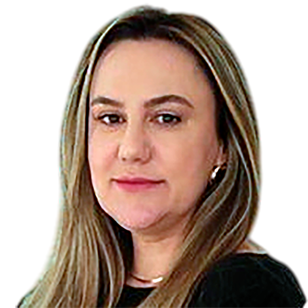 Micheli Petry