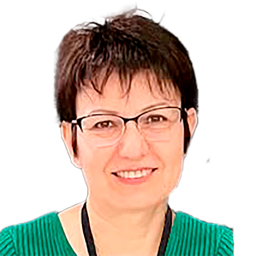 Neiva Maria Dalchiavon