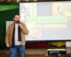 Dimas apresenta ações do mandato em evento com lideranças da Região Metropolitana