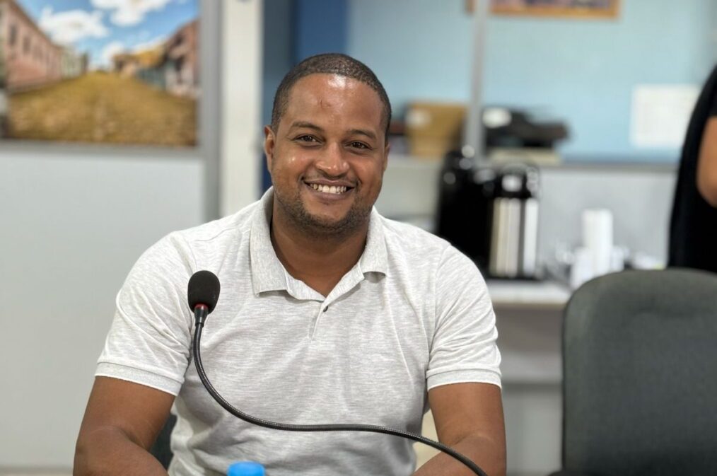 Projeto de Artur Franco que valoriza as tradições gaúchas é aprovado pela Câmara de Rio Pardo