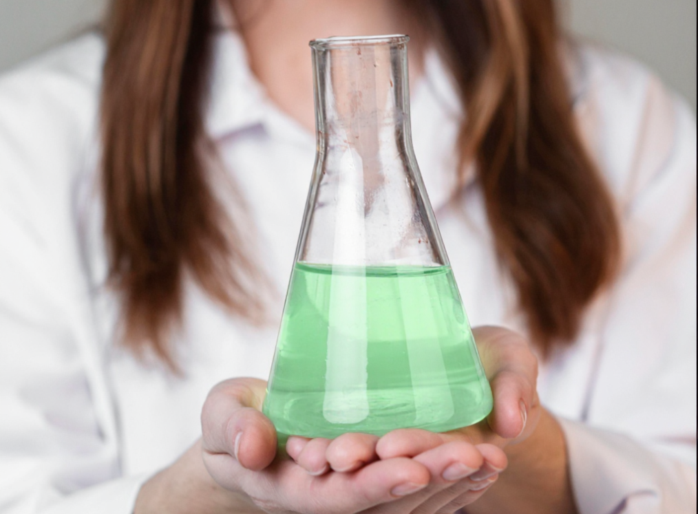 Prefeitura de Passo Fundo passará a utilizar biocombustível em parte da frota de veículos