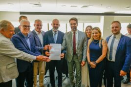 Convênio Clube dos Ferroviários