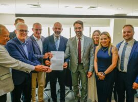 Convênio Clube dos Ferroviários